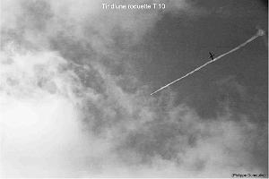 179- ARMEE DE L'AIR EN ALGERIE 1945-1962-27 (47)